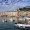 Tuscany Sardinia Corsica Motorcycle Tour