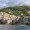 Tuscany Sardinia Corsica Motorcycle Tour