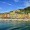 Tuscany Sardinia Corsica Motorcycle Tour