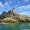 Tuscany Sardinia Corsica Motorcycle Tour