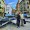 Tuscany Sardinia Corsica Motorcycle Tour