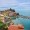 Tuscany Sardinia Corsica Motorcycle Tour