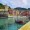 Tuscany Sardinia Corsica Motorcycle Tour