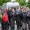 Tuscany Sardinia Corsica Motorcycle Tour