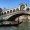 Tuscany Sardinia Corsica Motorcycle Tour