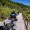 Tour de Motocicleta “Riviera Adriática”