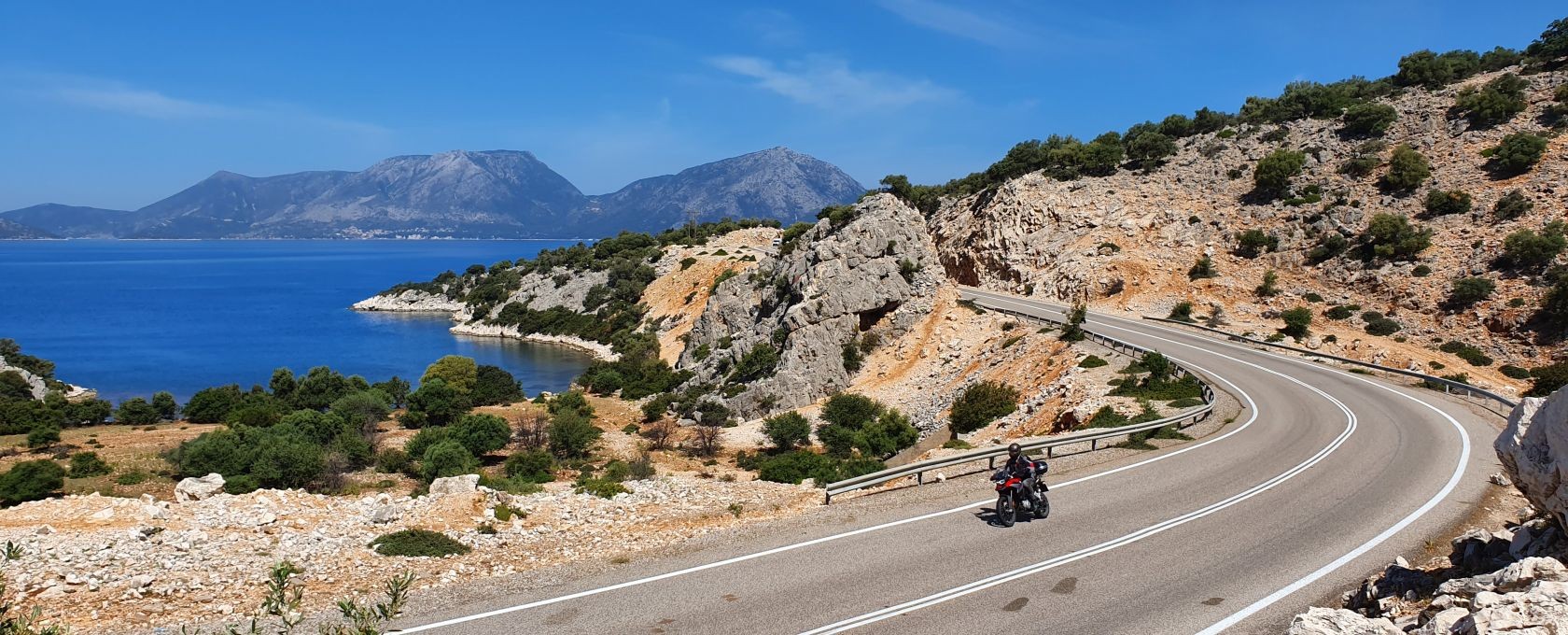 www.adriaticmototours.com